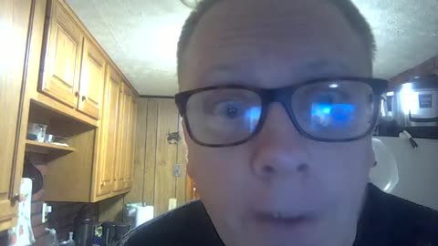 Me ranting about Democrats in 2025. I miss Ronald Reagan. The Pure, and being a victim.