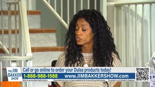 A Sugar Solution - Lisa Hill, Greg Scott Chew, Natalie Nicole Frometa Day 1