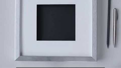 Daily Horoscope | Virgo 🌟