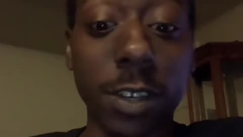 The THOUSAND YEAR WAR: GALACTIC WARS Pt 3