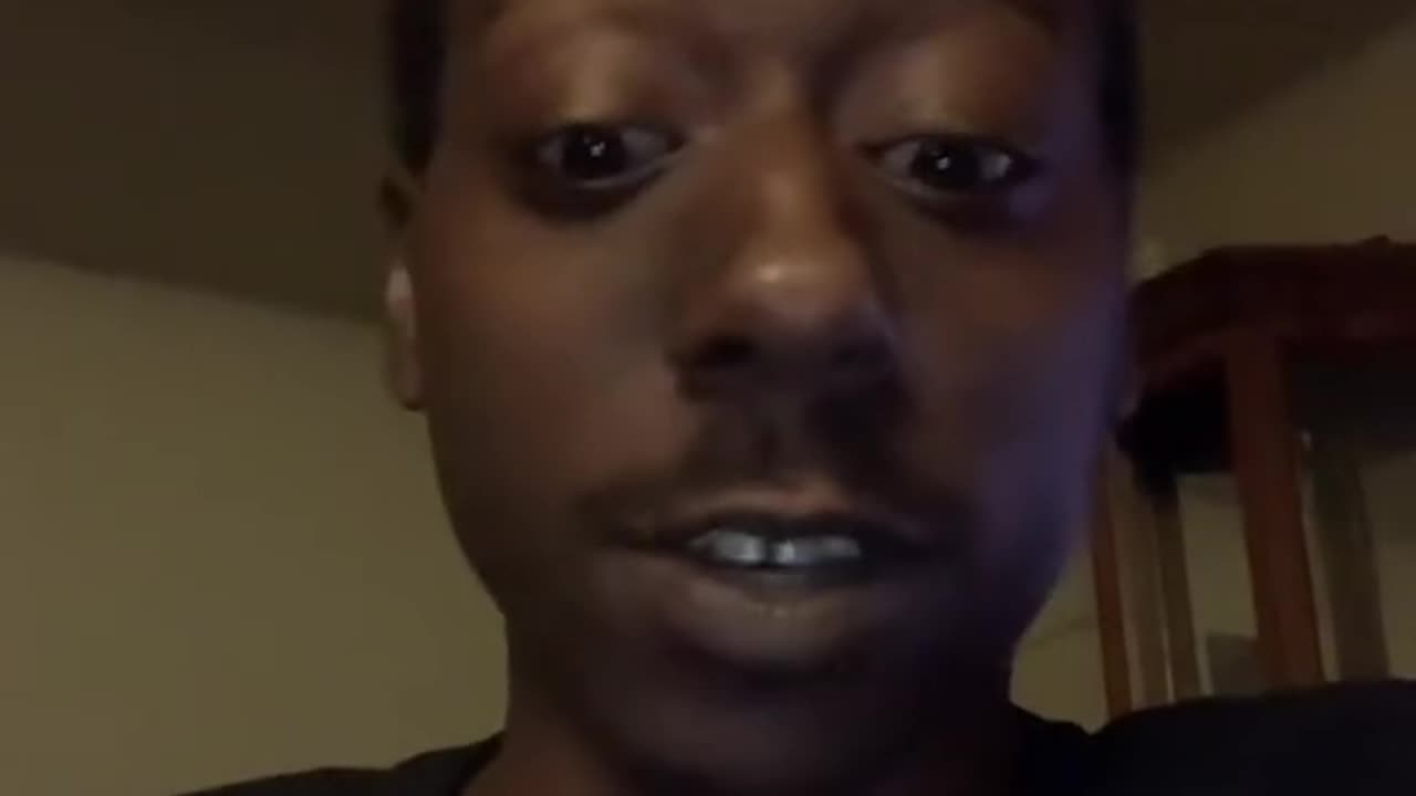 The THOUSAND YEAR WAR: GALACTIC WARS Pt 3