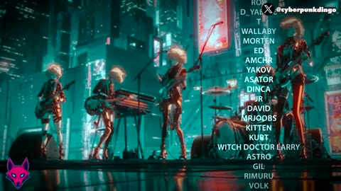 The BACKLASH Against Islam Has Finally Arrived In The West!