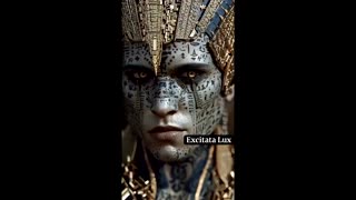 FREE You're CHAINS - Knowledge is Power WHEN APPLIED