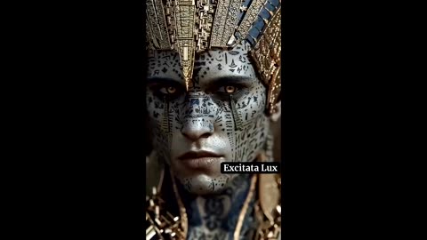 FREE You're CHAINS - Knowledge is Power WHEN APPLIED