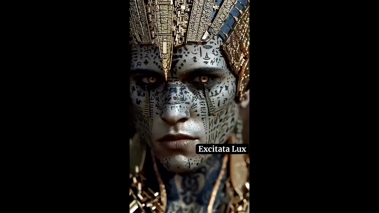 FREE You're CHAINS - Knowledge is Power WHEN APPLIED
