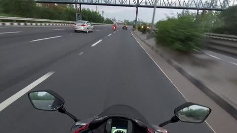 Thank You, Thank You, Thank You!