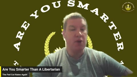 Why Inflation Never Actually Goes Away