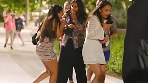 buena estrategia para dar sustos