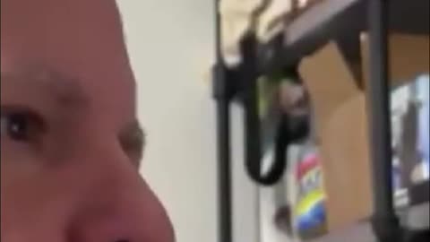 Podcast Guests - Stop Making It a Fucking Infomercial!