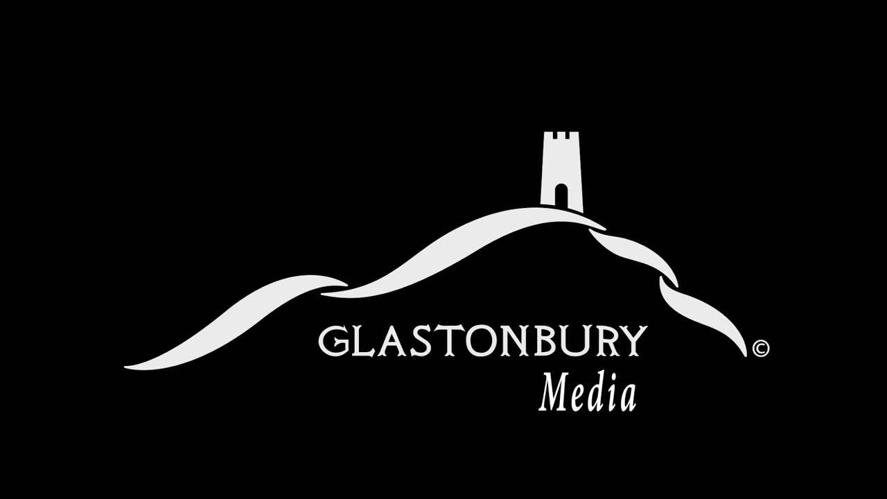 Phillip Day – TOP TIPS FOR A BETTER LIFE