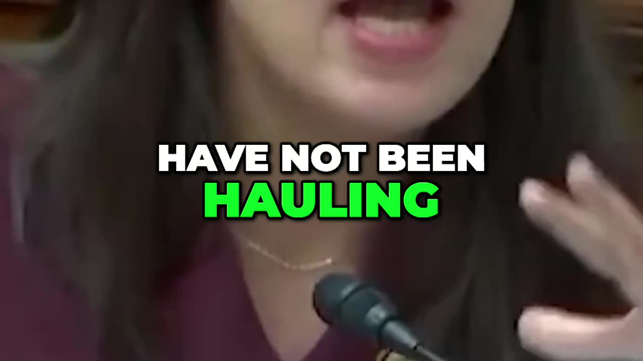 AOC Slams Elon Musk and DOGE: 'He's Not a Scientist or Engineer'