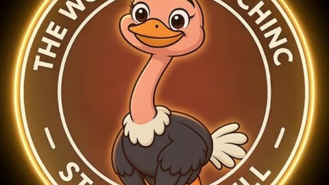 Letter from Britain: The World Is Watching – Stop the Cull 🇬🇧🕊🇨🇦