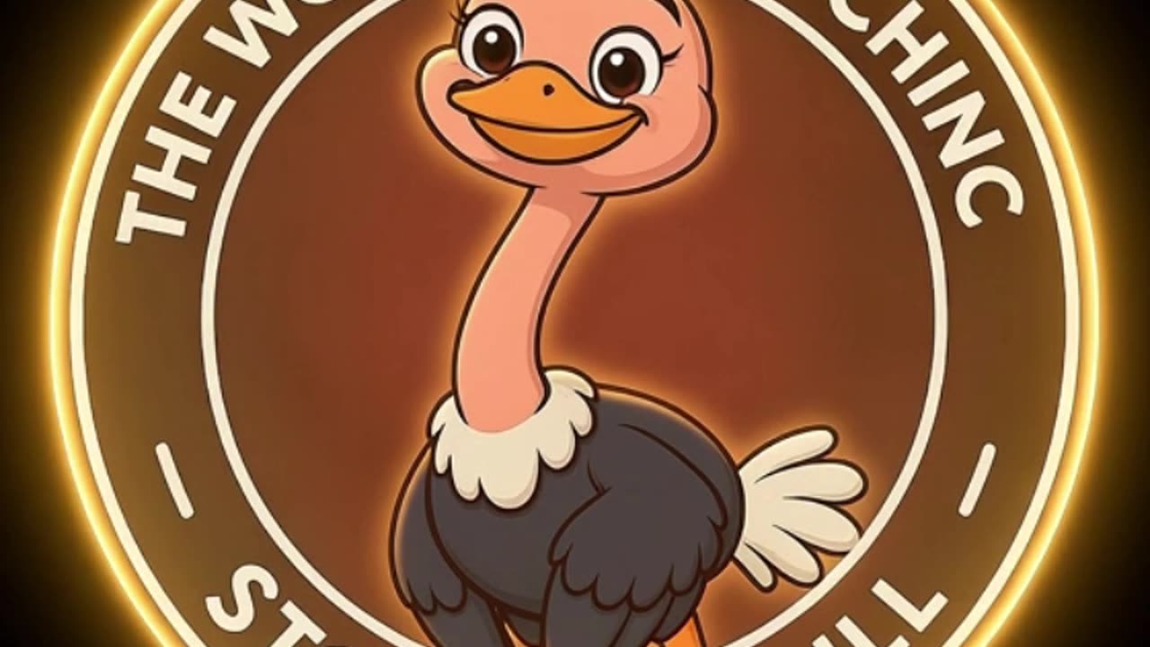 Letter from Britain: The World Is Watching – Stop the Cull 🇬🇧🕊🇨🇦