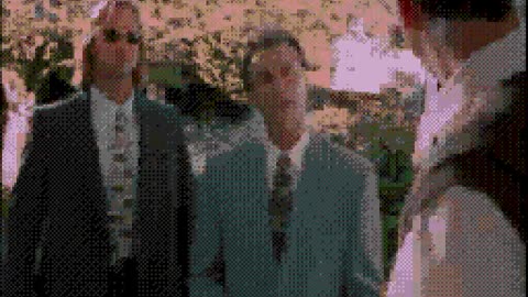 Sega Mega-CD Longplay 026 Wirehead