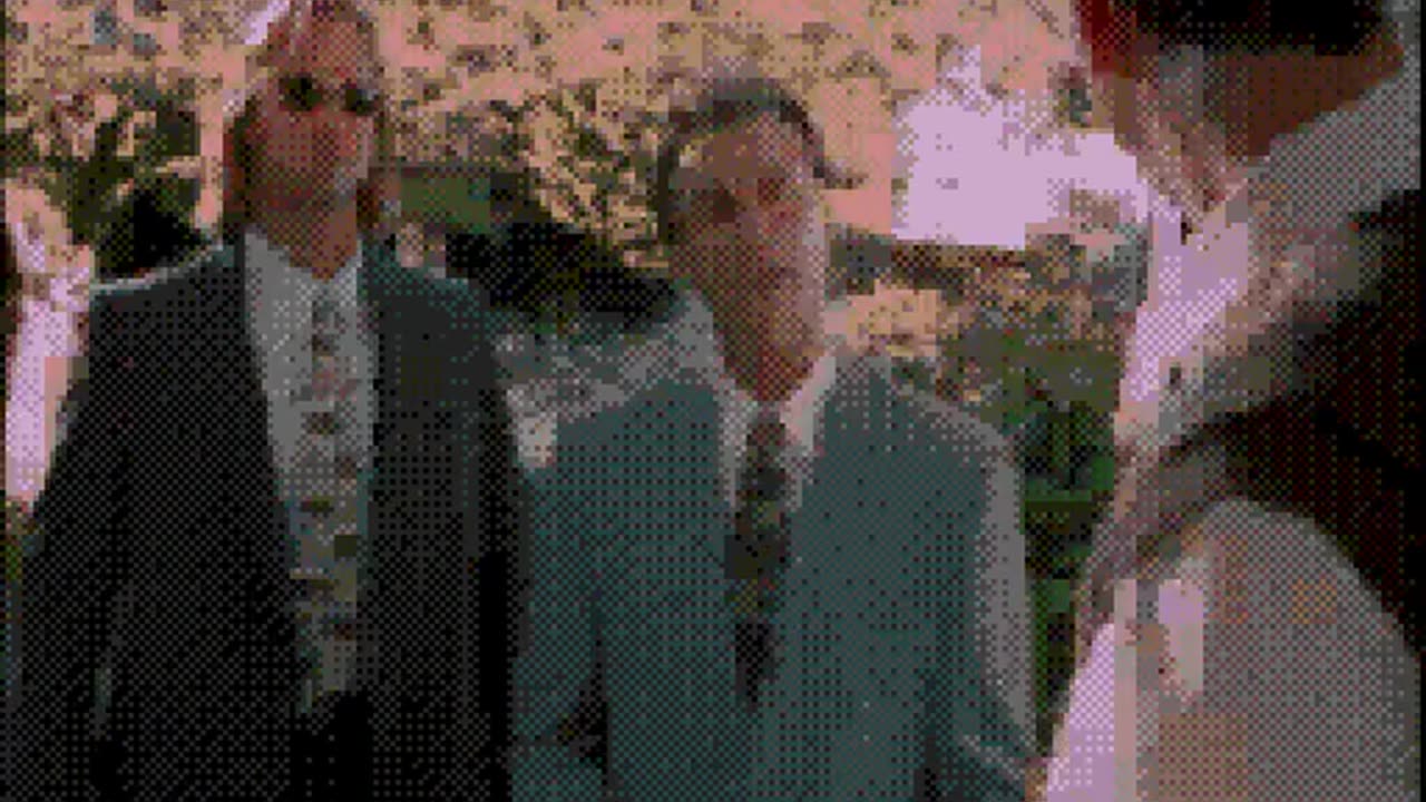 Sega Mega-CD Longplay 026 Wirehead