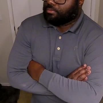 Family Wants To Know Your Marriage Status