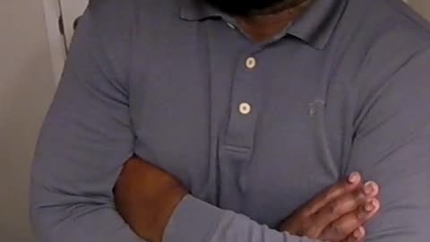 Family Wants To Know Your Marriage Status