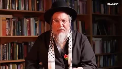 Chi sono gli ebrei (parte 3).