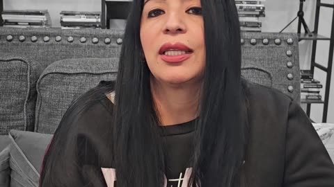 ✨ Tus palabras tienen poder ✨