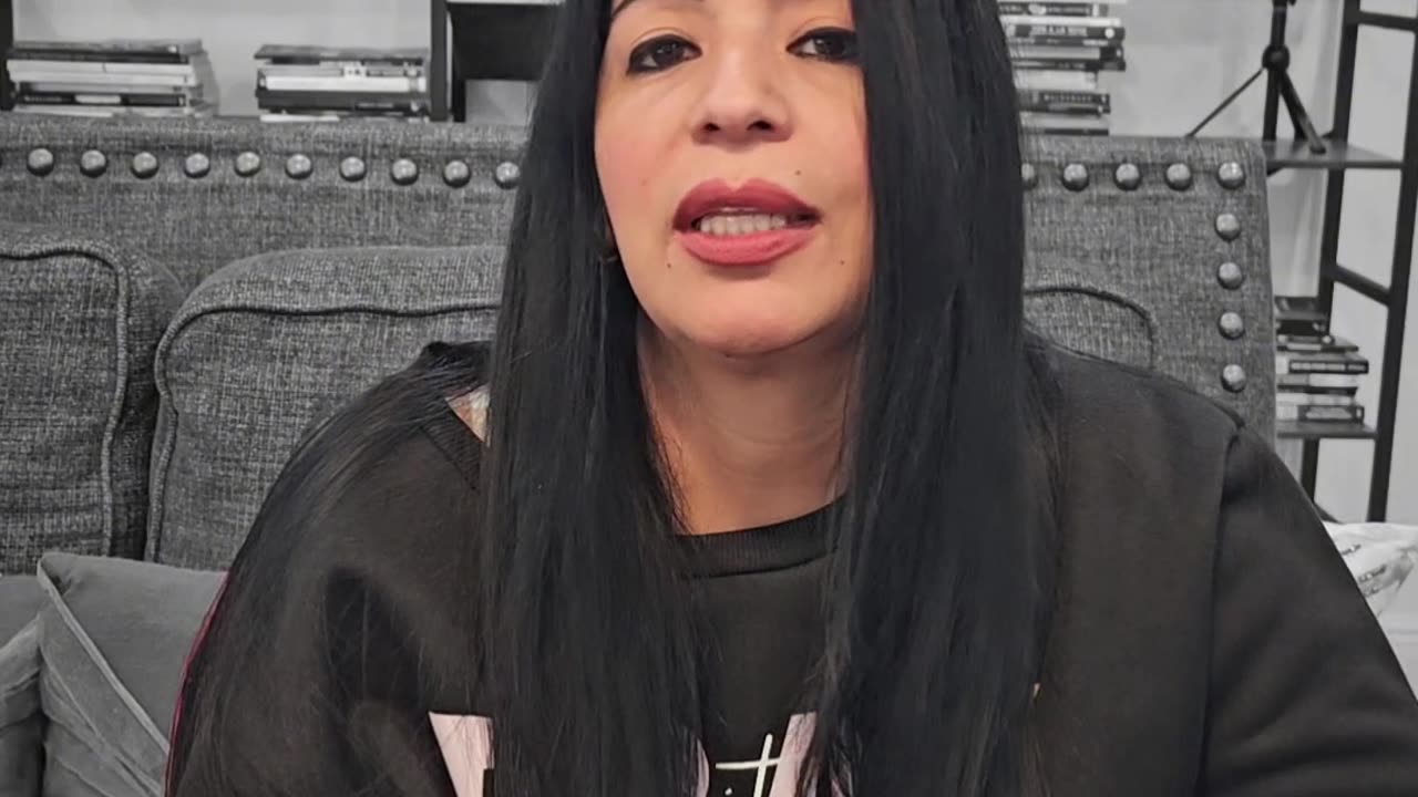 ✨ Tus palabras tienen poder ✨