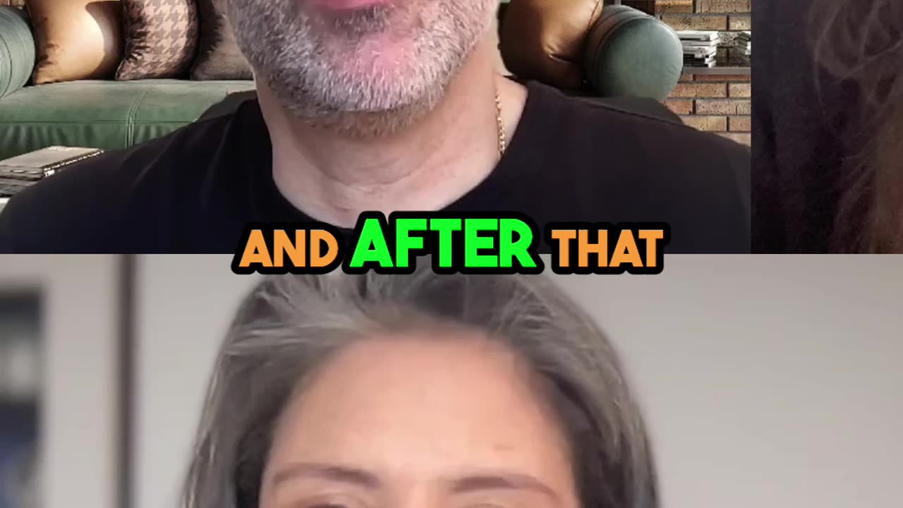 void These Purine-Rich Foods to Protect Your Joints