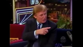 STONE TEMPLE PILOTS - WICKED GARDEN