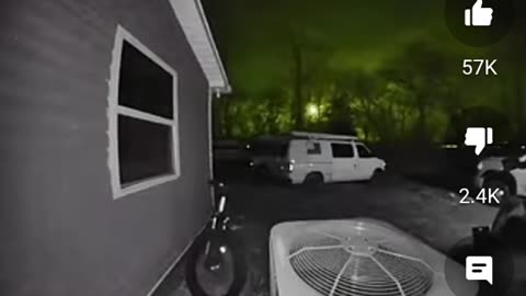 😱👻 What Happens Next Will Give You Nightmares! | TheHauntingHour