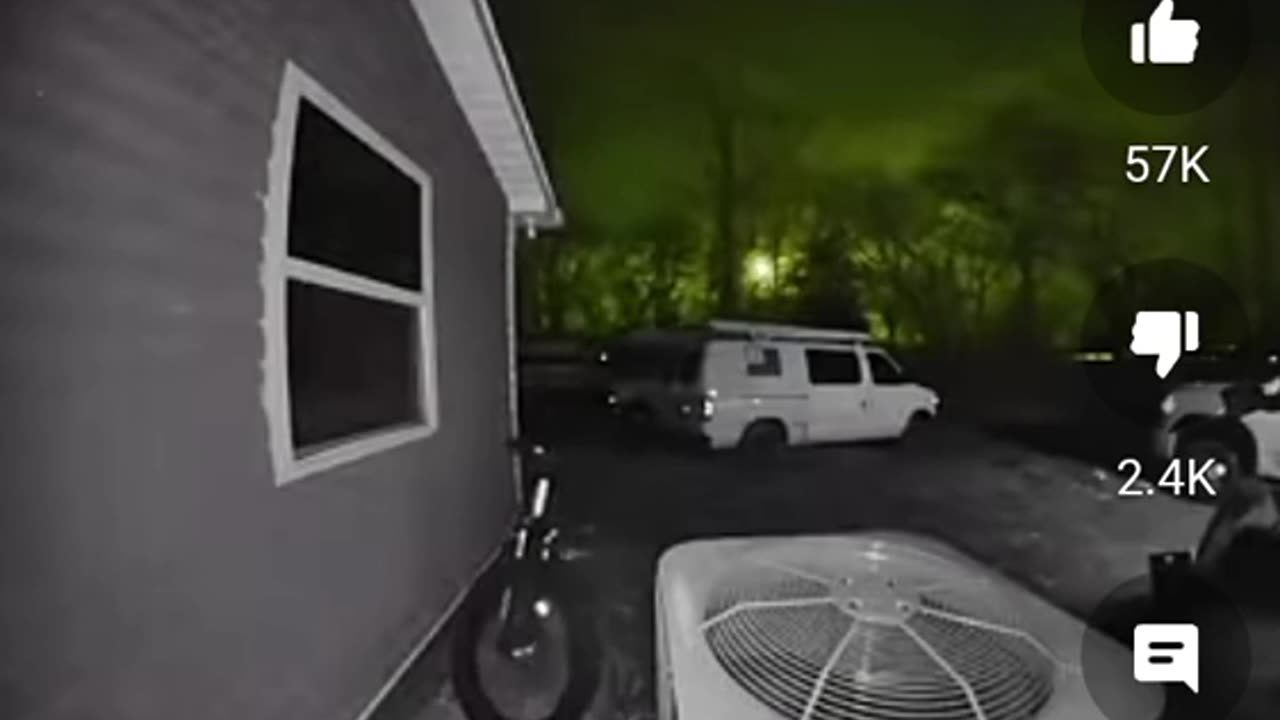 😱👻 What Happens Next Will Give You Nightmares! | TheHauntingHour