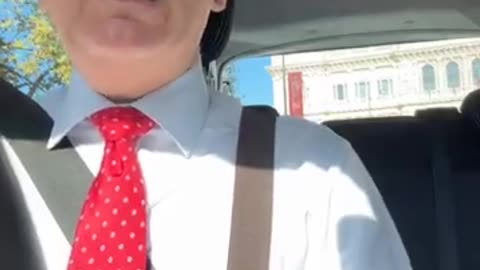 🔴 Alberto Bagnai Live (28.10.2025)