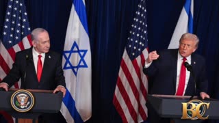 Trump, top aides asked Netanyahu to change policy in occupied West Bank