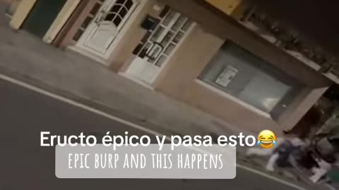 😱👻 You Won't Believe What They Caught on Camera! Ouija Board Chaos | TheHauntingHour