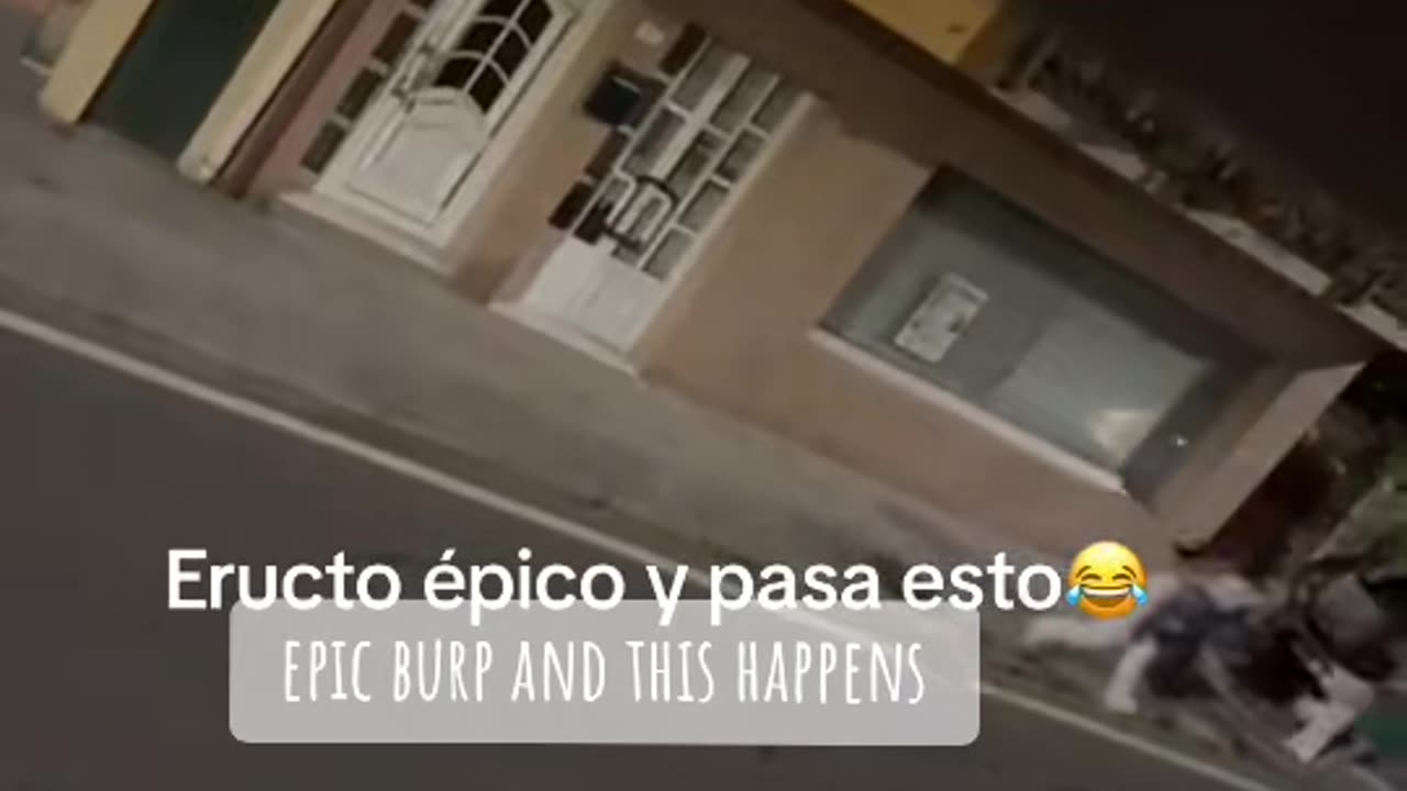 😱👻 You Won't Believe What They Caught on Camera! Ouija Board Chaos | TheHauntingHour