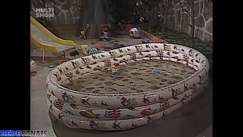 37 - o menino que jogava os seus brinquedos (parte 01)