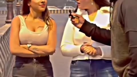 Ladkiyon Se kabhi Koi Jeet nahin Paya Hai /comedy