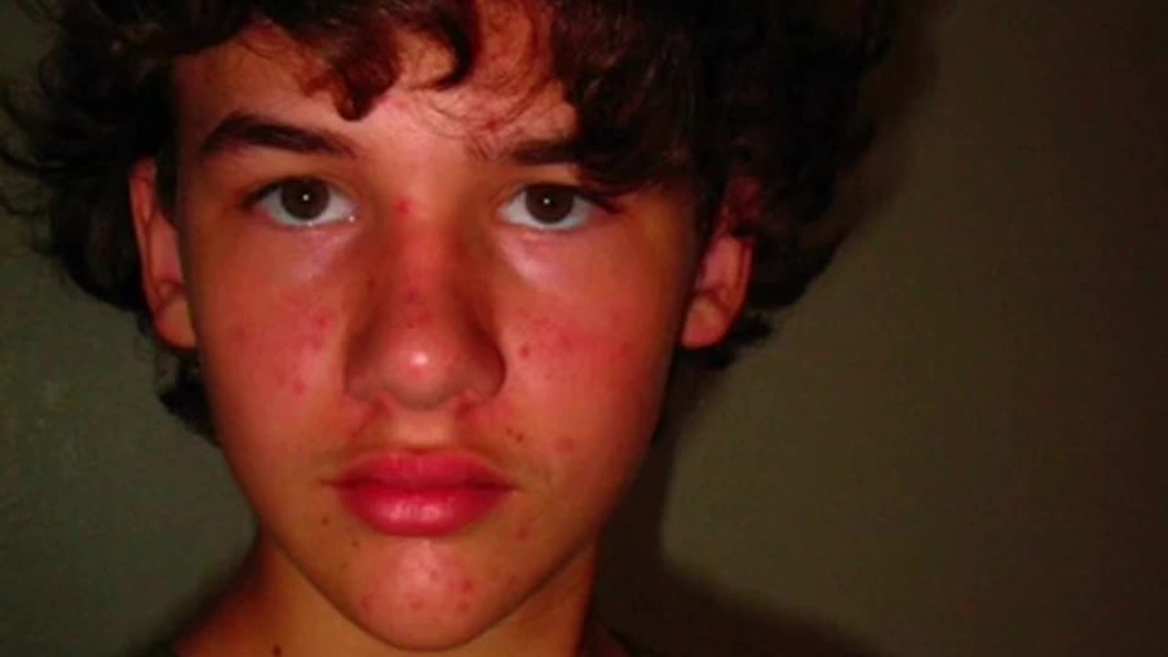 I am the master of my fate I am the captain of my soul Christian Waldrip version Invictus