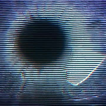 chasehughesofficial - How the 1% Control Reality —