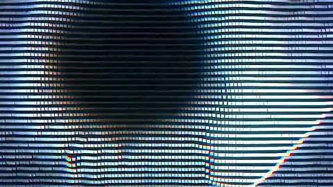 chasehughesofficial - How the 1% Control Reality —