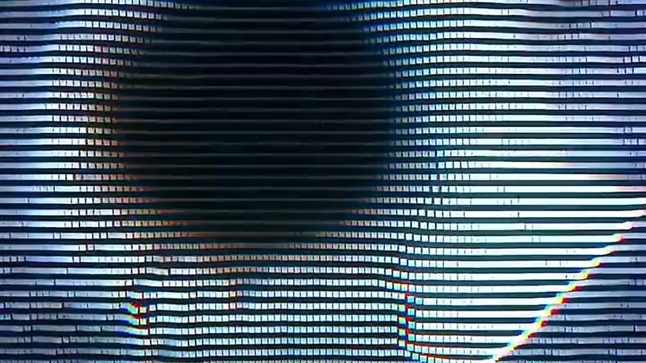 chasehughesofficial - How the 1% Control Reality —