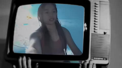 😱👻 Terrifying Encounter with the Unknown! | TheHauntingHour