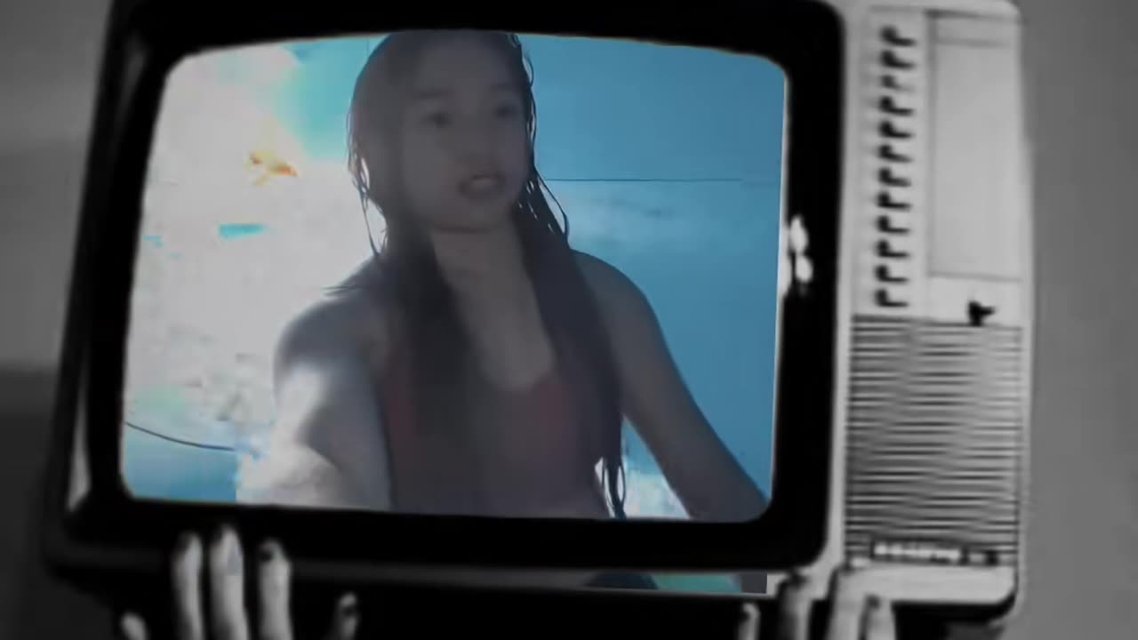 😱👻 Terrifying Encounter with the Unknown! | TheHauntingHour