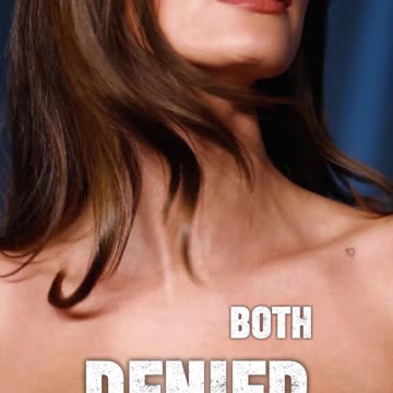 Selena Gomez Slams Hailey Bieber Feud Rumors