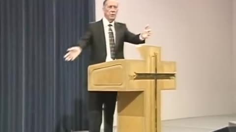 How to Live Out Your Faith | Derek Prince