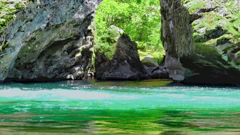 "Knowledge is power." #Learning #Education #Battery