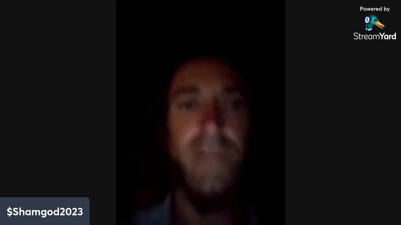 GOD Builds Character!!! 🦇