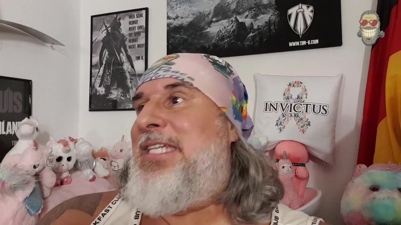 NEUKÖLLNS Integrationsbeauftragte zieht dort WEG! 💥⚡️wegen Sicherheit ihrer TOCHTER! | Markus Lanz