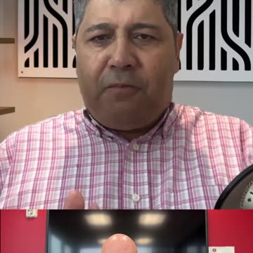 Guts, Vulnerability & Authenticity: Business Leadership and Development Tips | Ash Seddeek