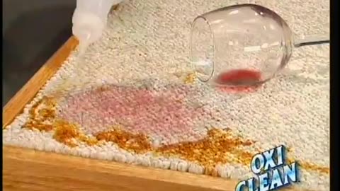 Marielena NTV September 11, 2001 435pm-520pm MSD