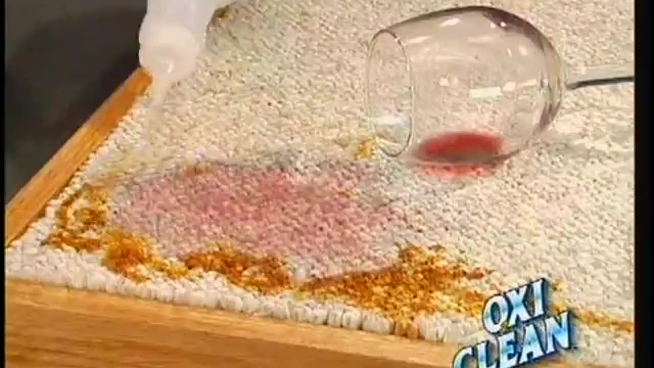 Marielena NTV September 11, 2001 435pm-520pm MSD