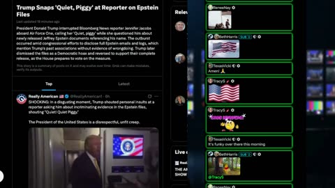 Unlimited Grace - 11/18/25