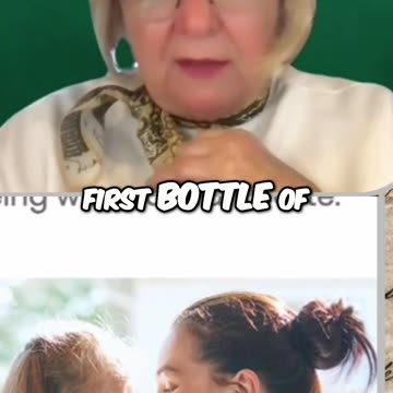 Unlock your body's detox power with PBX spray! 💧✨